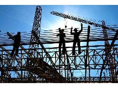 江門建筑工程設(shè)計在修建工程中的重要組成部分