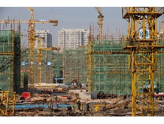 江門建筑設(shè)計的修建規(guī)劃與目的你知道多少？
