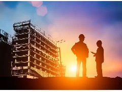 什么是修建規(guī)劃，廣東建筑工程設(shè)計帶你了解一下
