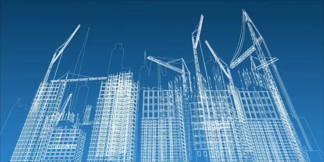 江門建筑工程設(shè)計